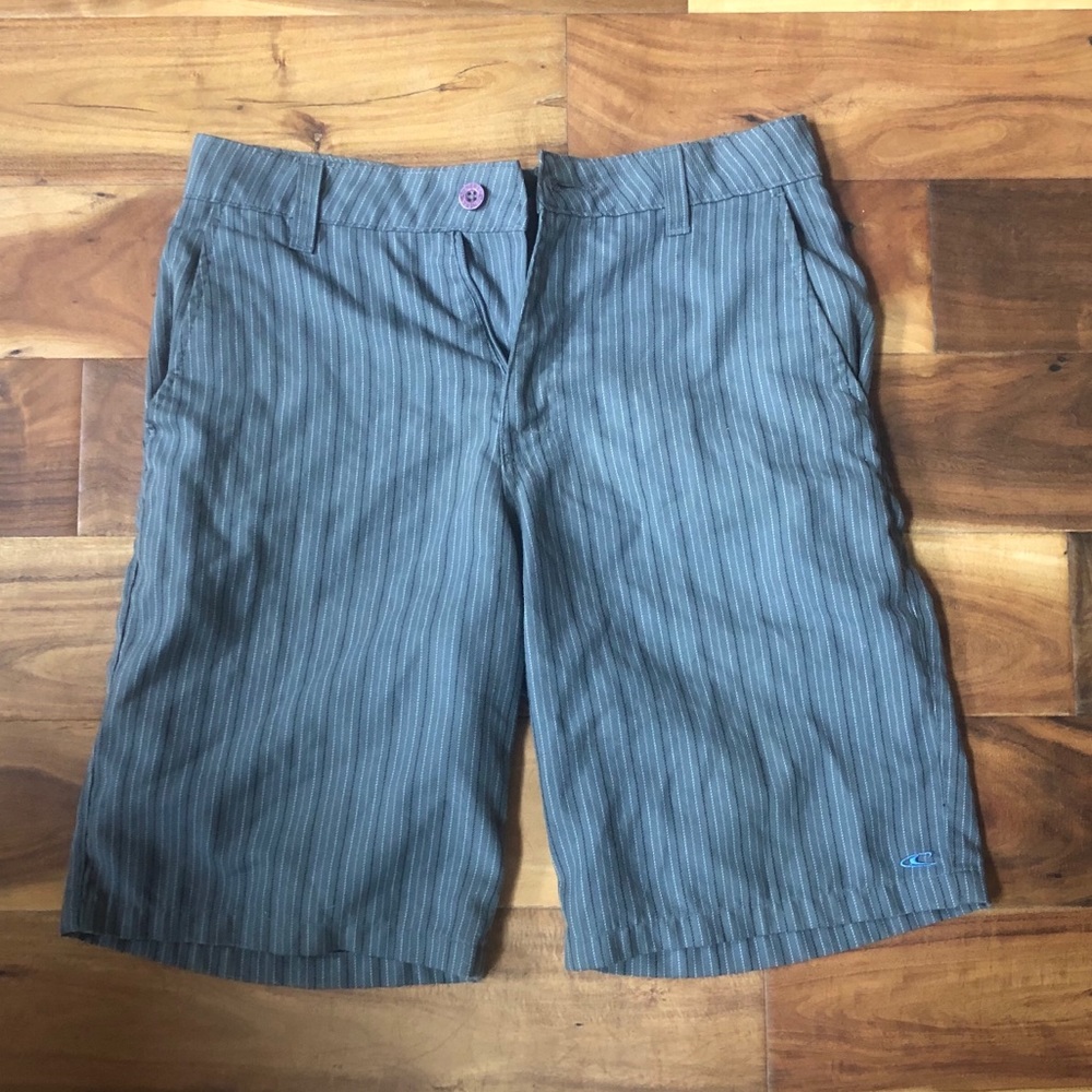 O’Neill Men’s Shorts